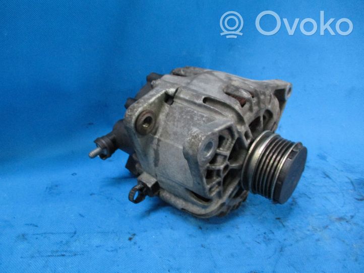 Hyundai Accent Alternator 373002A500