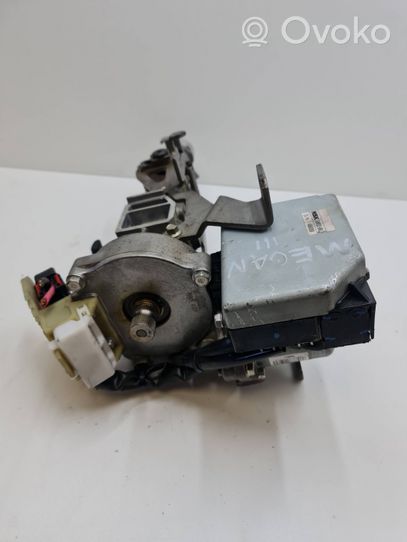 Renault Megane III Pompe de direction assistée électrique 488108643R