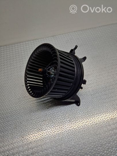 Mini One - Cooper Clubman R55 Ventola riscaldamento/ventilatore abitacolo 990404M