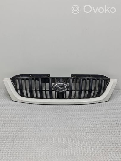 Daihatsu Terios Grotelės priekinės 5311187419