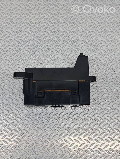 Hyundai Elantra Monitor/display/piccolo schermo 945102D000