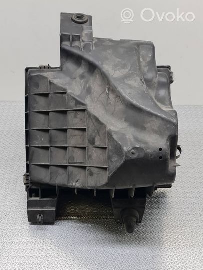 Volkswagen PASSAT B5.5 Scatola del filtro dell’aria 3B0129607Q