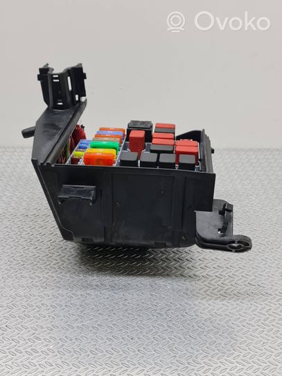 Lancia Y10 Fuse module A878