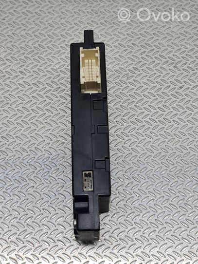 Citroen C4 Grand Picasso Bluetoothin ohjainlaite/moduuli 9675359580