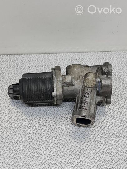 Alfa Romeo GT EGR-venttiili 534461L03