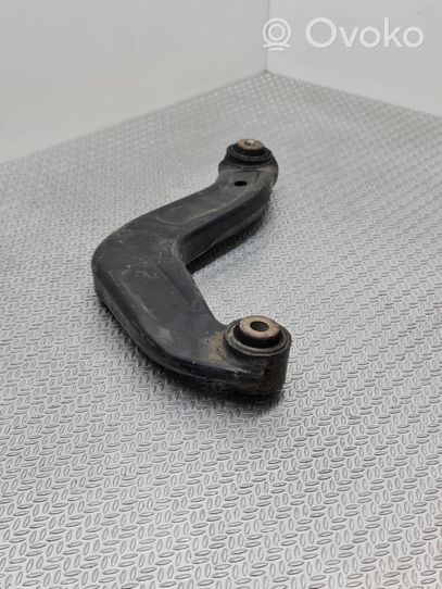 Audi A4 S4 B7 8E 8H Braccio di controllo sospensione posteriore 8E0505324