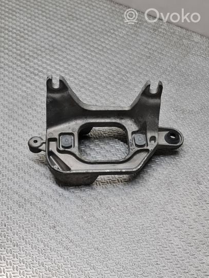 Nissan Qashqai Support de boîte de vitesses 112221641R