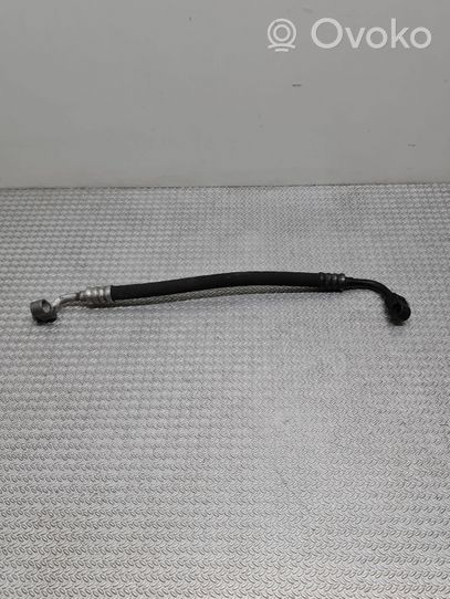 BMW 3 E46 Tubo flessibile aria condizionata (A/C) 8364994