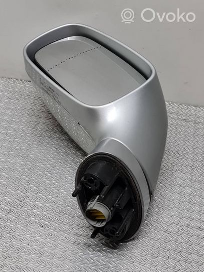 Renault Vel Satis Front door electric wing mirror E9014155