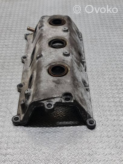 Opel Signum Rocker cam cover 