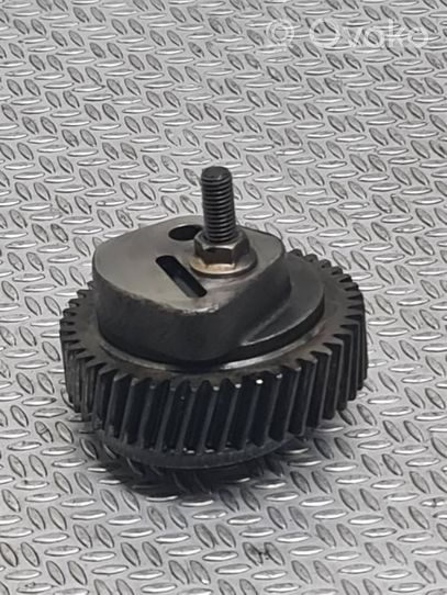 Opel Signum Camshaft pulley/ VANOS 