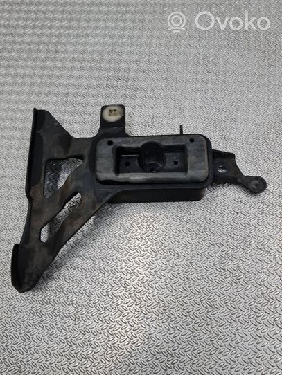 Porsche Cayenne (92A) Base della presa Jacking 7P5802819A