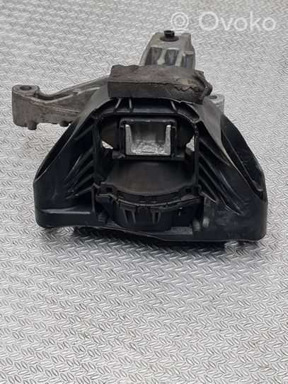 Nissan Qashqai Wspornik / Mocowanie silnika 112320940R