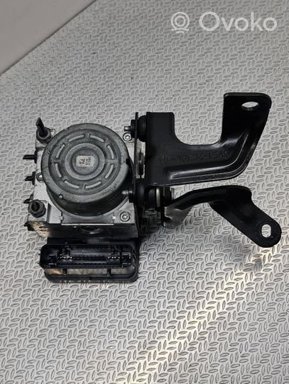 Ford Ecosport Bomba de ABS LN152B373AB