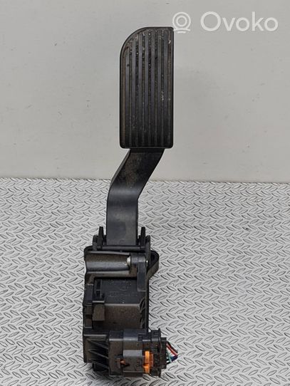 Citroen C1 Akceleratoriaus pedalas 86ET48