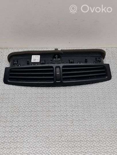 Ford Focus C-MAX Grille d'aération centrale AM51R01815AEW