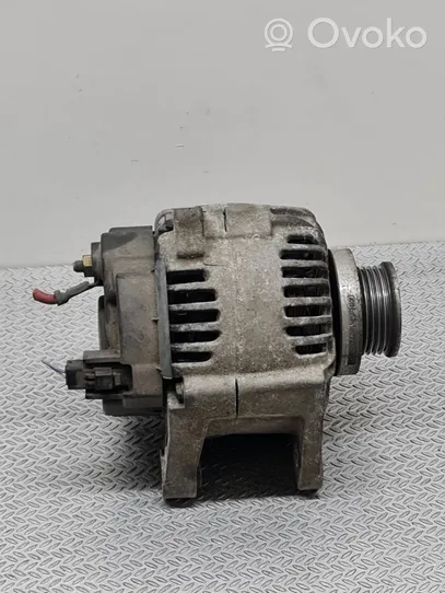 Renault Scenic II -  Grand scenic II Alternator 8200100907