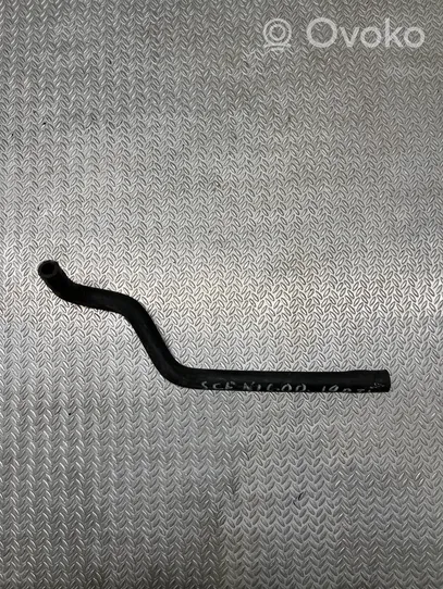 Renault Scenic I Coolant pipe/hose 