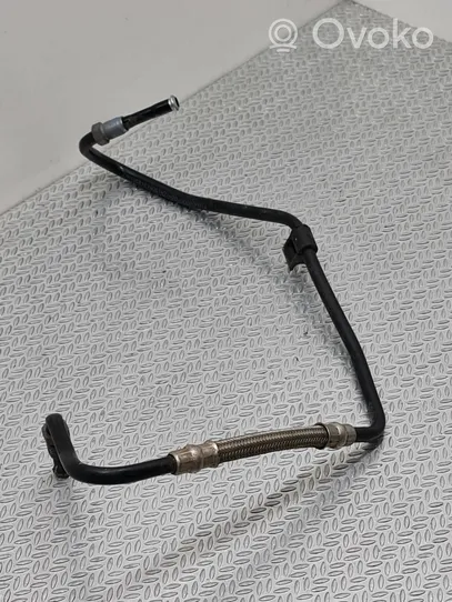 Citroen C5 Brake vacuum hose/pipe 