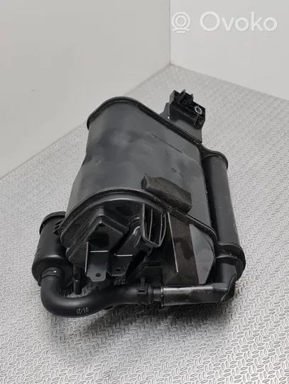 Volkswagen Golf VII Cartouche de vapeur de carburant pour filtre à charbon actif 5Q0201797D