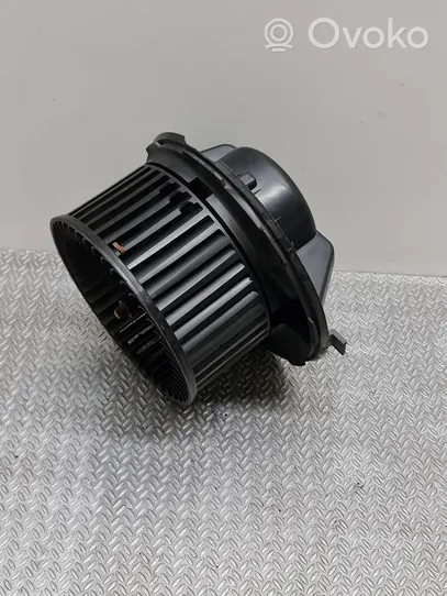 Volkswagen Golf V Ventola riscaldamento/ventilatore abitacolo 1K1819015