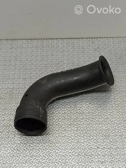 Renault Laguna I Air intake hose/pipe 