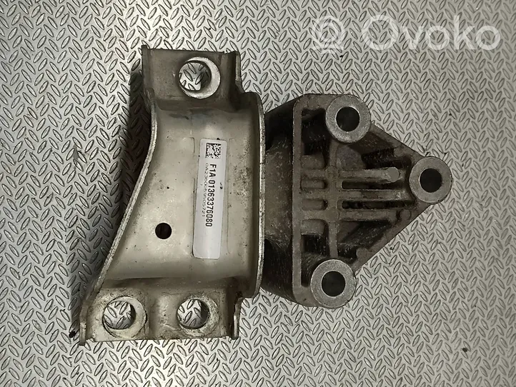 Fiat Ducato Engine mount bracket 01363376080