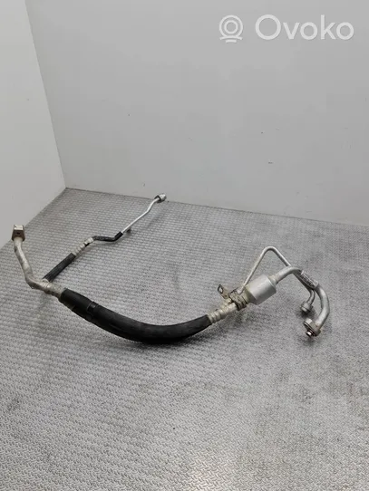 Ford Transit VII Air conditioning (A/C) pipe/hose GK3119D850AE