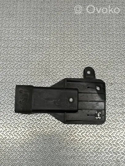 Volkswagen Sharan Coolant fan relay 5J0919506