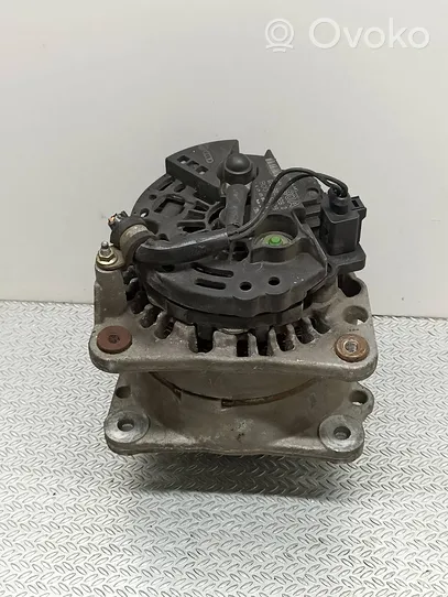 Volkswagen Golf IV Alternator 028903028D