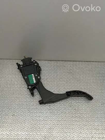 Volkswagen Polo V 6R Gaspedal 6Q1721503M