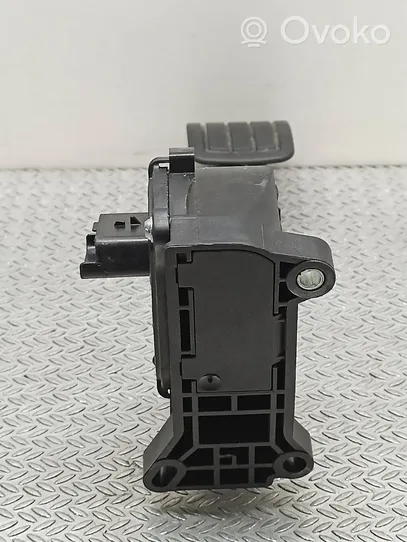 Citroen C4 SpaceTourer Accelerator throttle pedal 86ET40