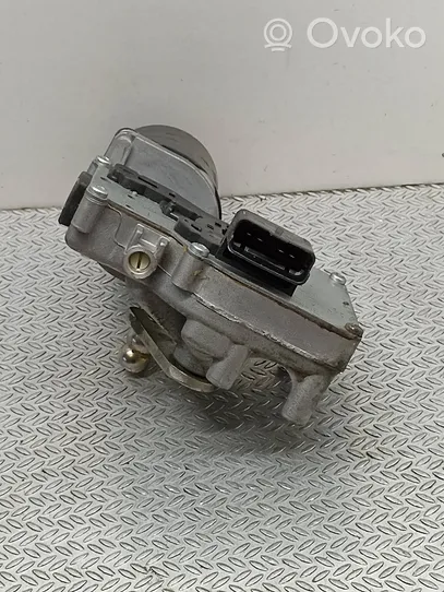 Citroen DS4 Pyyhkimen moottori W19436