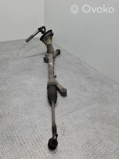 Ford Fiesta Steering rack 8V513200