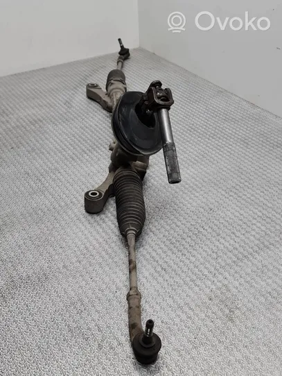 Ford Fiesta Steering rack 8V513200