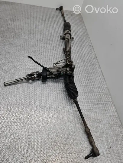 Audi A1 Steering rack A0019338