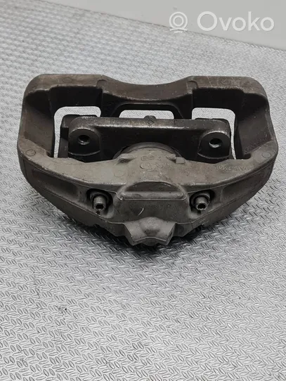 BMW 5 F10 F11 Caliper de freno delantero 6030348