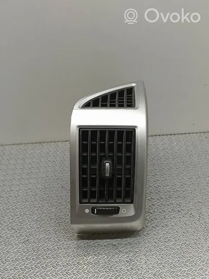 Fiat Ducato Dash center air vent grill LS385800