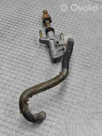 Toyota Corolla E120 E130 Główny cylinder sprzęgła 3145414010