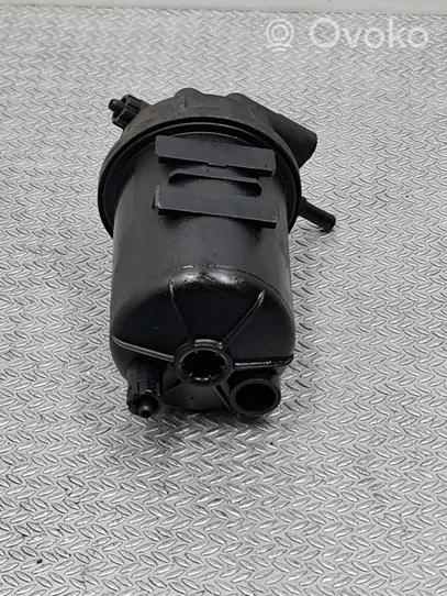 Nissan Primera Filtro carburante 8200084288