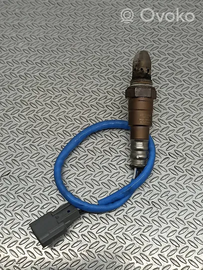 Nissan Qashqai Lambda probe sensor 226932962R