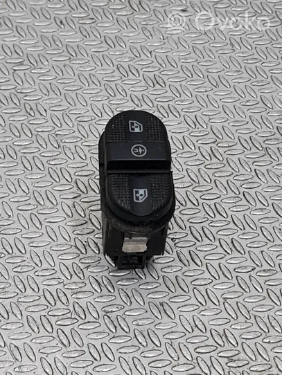 Volkswagen Sharan Включатель электрических окон 7M0959855