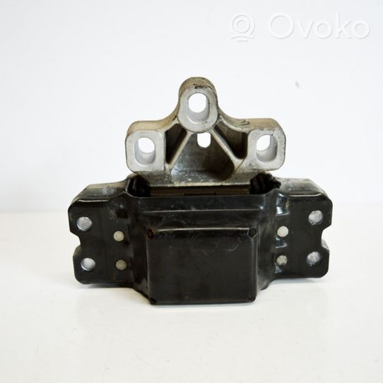 Audi A3 S3 8P Supporto di montaggio del motore 1K0199555T