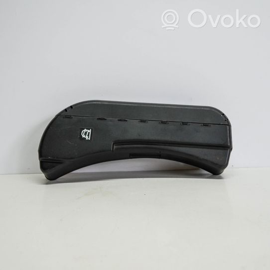 Seat Exeo (3R) Muu sisätilojen osa 8E0011031C