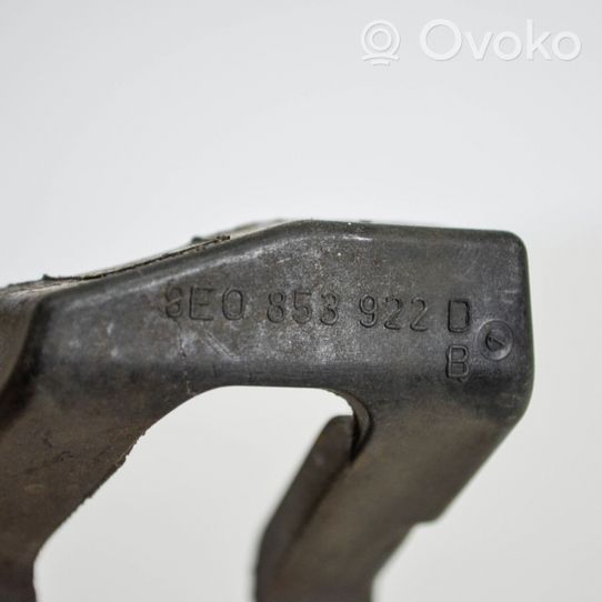 Seat Exeo (3R) Inna część podwozia 8E0853922D