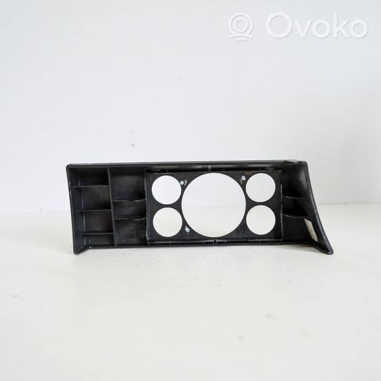 Opel Astra H Other interior part 13124865