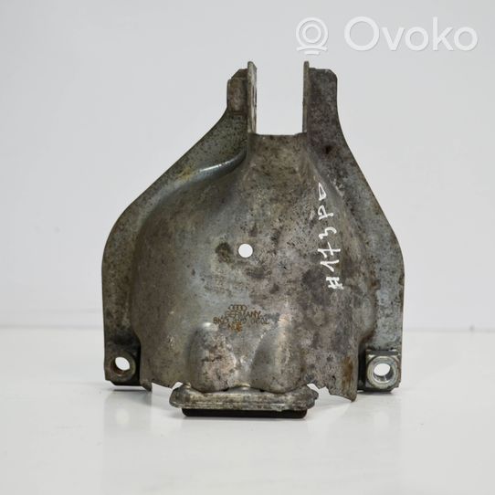 Audi A4 S4 B8 8K Muu moottoritilan osa 8K0399060L