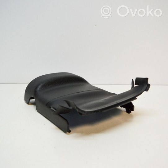 Seat Leon (5F) Ohjauspyörän pylvään verhoilu 5F0858560B