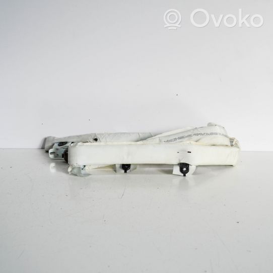 Audi A3 S3 8P Kurtyna airbag 8P4880742J