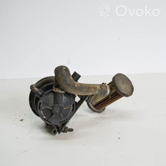 Audi A6 S6 C6 4F Valvola centrale del freno 3B0906271